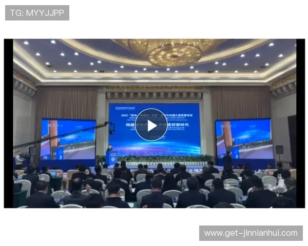 法兰克福友好城市合作交流发展与文化互鉴新探索