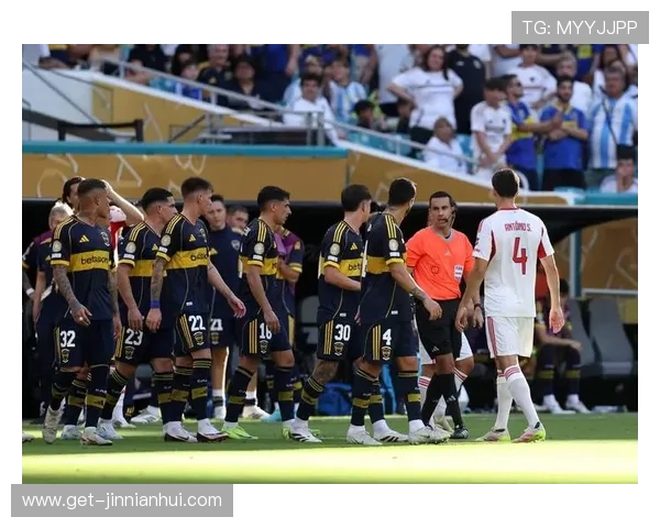 绿茵争锋夜：顶级豪门激战前瞻与潜力黑马全解析