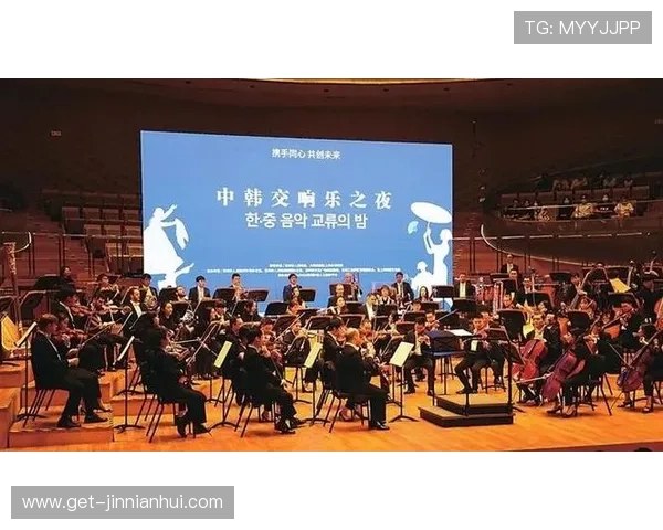 苏州超级联赛全程赛事精彩纷呈对阵时间表揭秘
